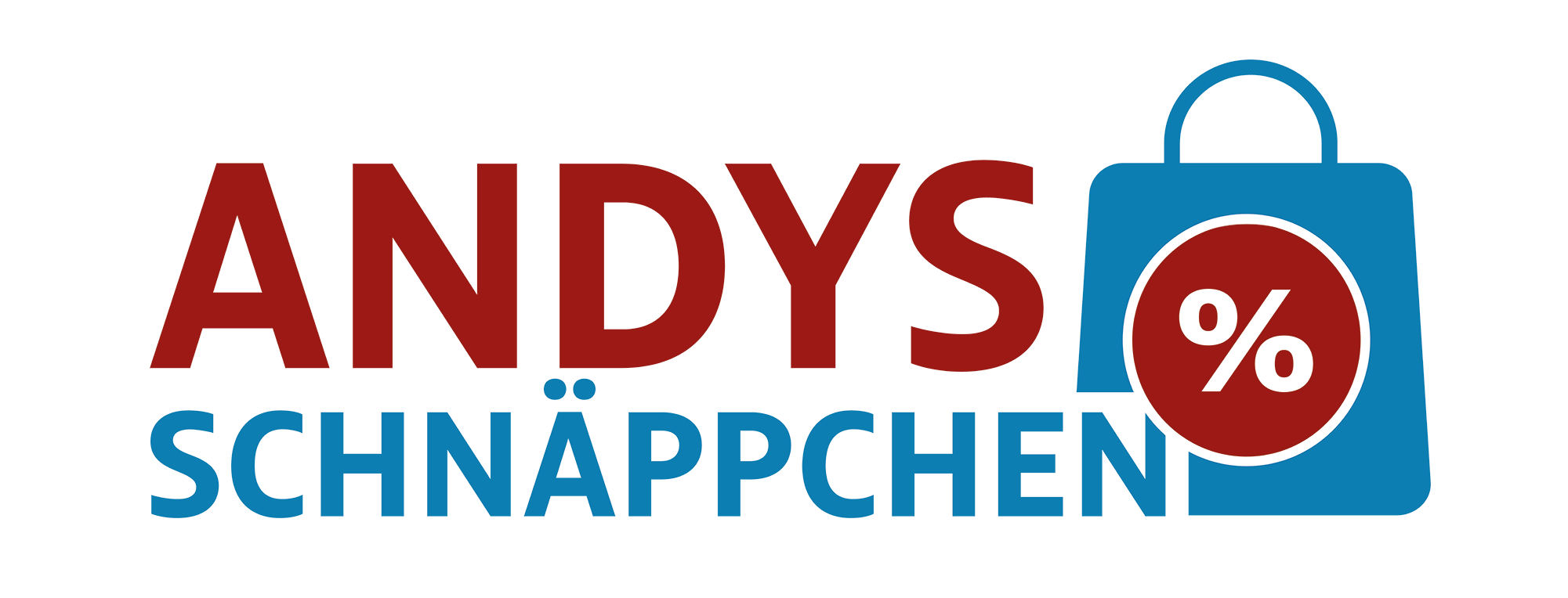 Andys Schnäppchen